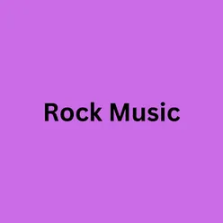 Rock music